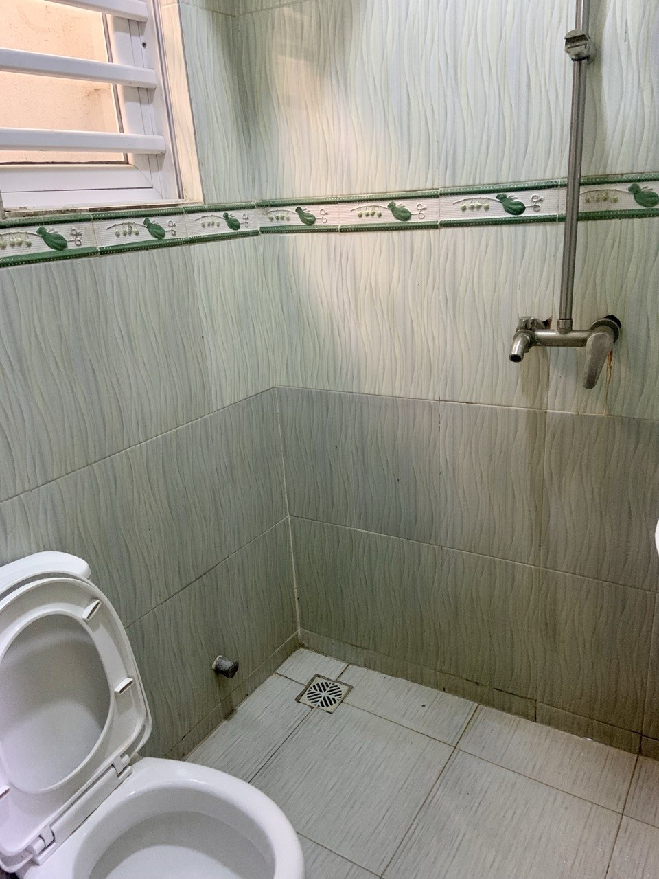 Standard Room Image 1