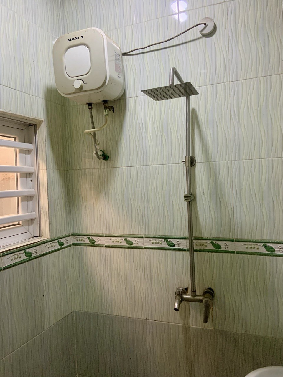 Standard Room Image 1