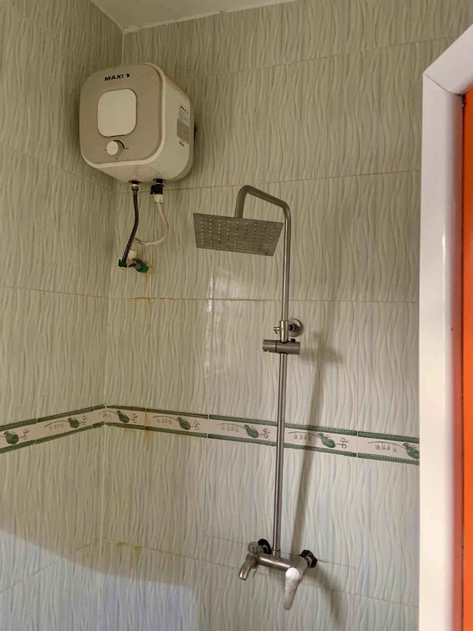 Standard Room Image 1