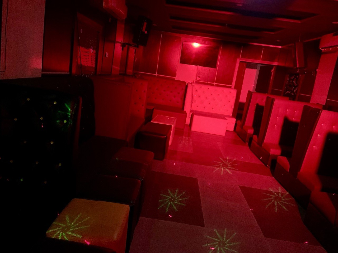 Hospitality Excellence